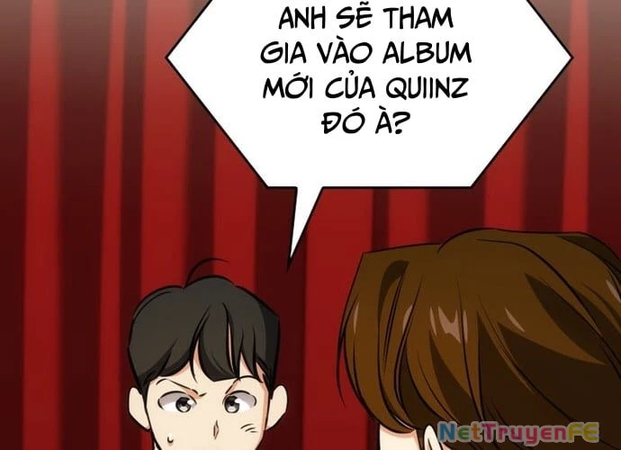 Đồng Hành Cùng Các Thiên Tài Âm Nhạc Chapter 41 - Trang 2