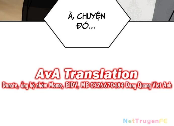 Đồng Hành Cùng Các Thiên Tài Âm Nhạc Chapter 41 - Trang 2