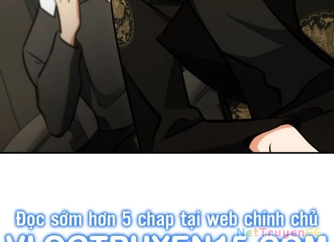 Đồng Hành Cùng Các Thiên Tài Âm Nhạc Chapter 41 - Trang 2