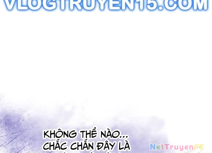 Đồng Hành Cùng Các Thiên Tài Âm Nhạc Chapter 41 - Trang 2
