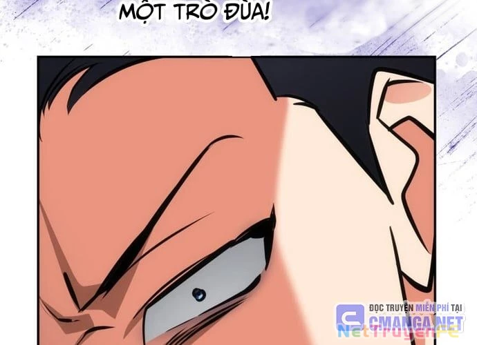 Đồng Hành Cùng Các Thiên Tài Âm Nhạc Chapter 41 - Trang 2