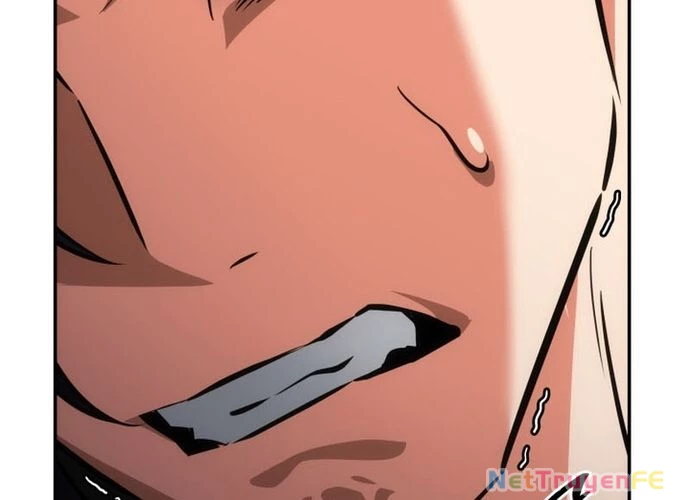 Đồng Hành Cùng Các Thiên Tài Âm Nhạc Chapter 41 - Trang 2