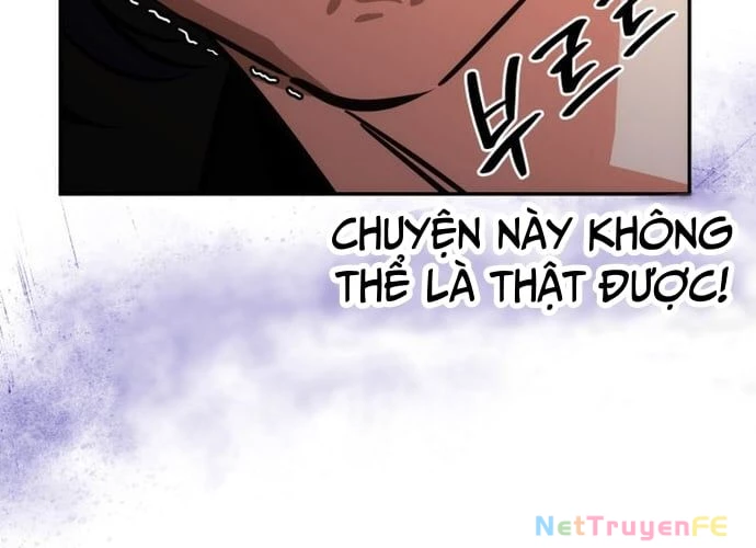 Đồng Hành Cùng Các Thiên Tài Âm Nhạc Chapter 41 - Trang 2