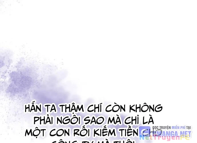 Đồng Hành Cùng Các Thiên Tài Âm Nhạc Chapter 41 - Trang 2