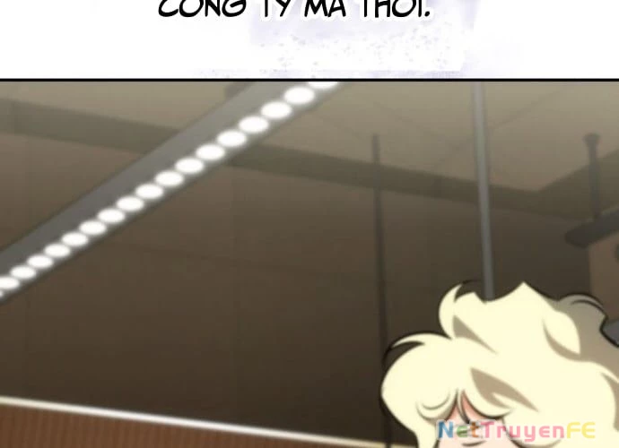 Đồng Hành Cùng Các Thiên Tài Âm Nhạc Chapter 41 - Trang 2