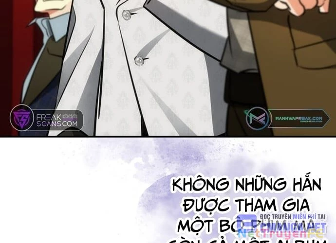 Đồng Hành Cùng Các Thiên Tài Âm Nhạc Chapter 41 - Trang 2