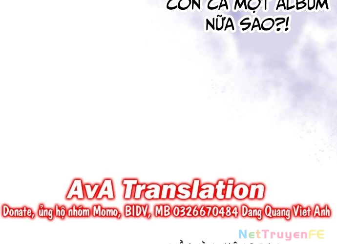 Đồng Hành Cùng Các Thiên Tài Âm Nhạc Chapter 41 - Trang 2