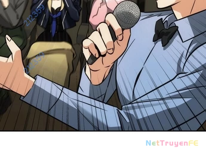 Đồng Hành Cùng Các Thiên Tài Âm Nhạc Chapter 41 - Trang 2