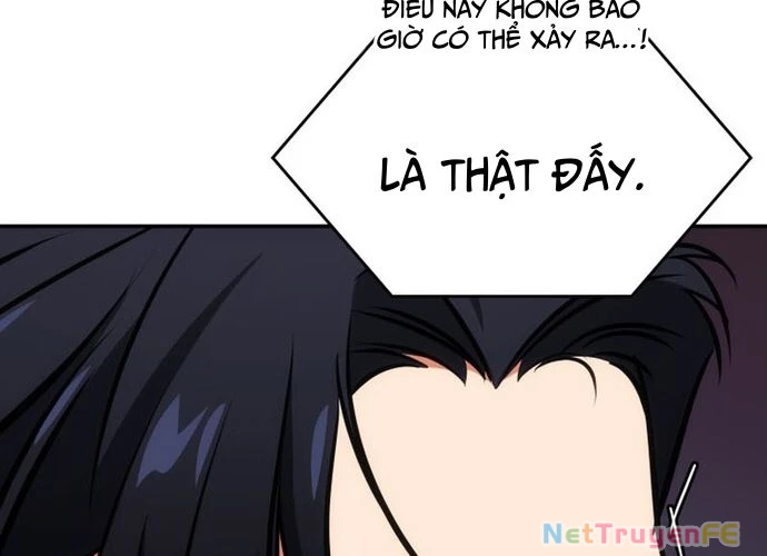 Đồng Hành Cùng Các Thiên Tài Âm Nhạc Chapter 41 - Trang 2