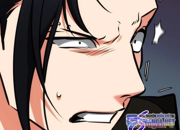 Đồng Hành Cùng Các Thiên Tài Âm Nhạc Chapter 41 - Trang 2