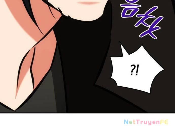 Đồng Hành Cùng Các Thiên Tài Âm Nhạc Chapter 41 - Trang 2