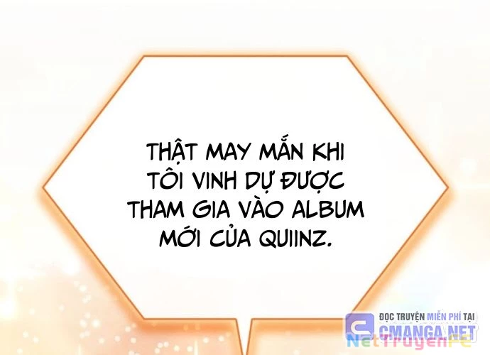 Đồng Hành Cùng Các Thiên Tài Âm Nhạc Chapter 41 - Trang 2