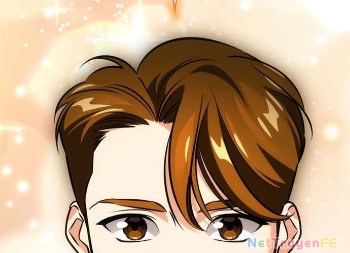Đồng Hành Cùng Các Thiên Tài Âm Nhạc Chapter 41 - Trang 2