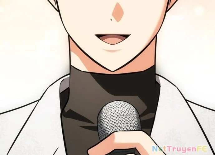 Đồng Hành Cùng Các Thiên Tài Âm Nhạc Chapter 41 - Trang 2