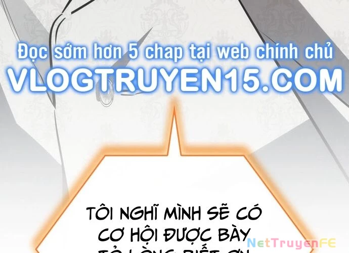 Đồng Hành Cùng Các Thiên Tài Âm Nhạc Chapter 41 - Trang 2