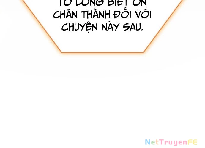 Đồng Hành Cùng Các Thiên Tài Âm Nhạc Chapter 41 - Trang 2