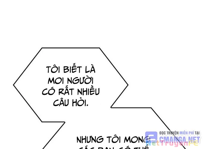 Đồng Hành Cùng Các Thiên Tài Âm Nhạc Chapter 41 - Trang 2