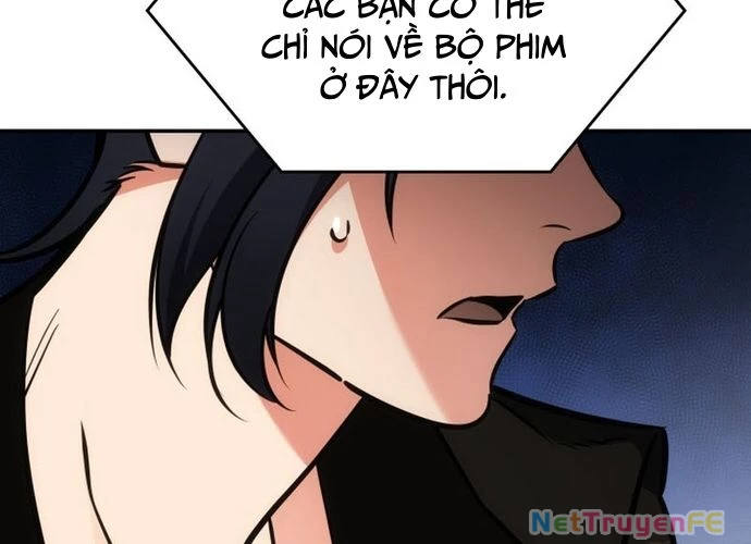 Đồng Hành Cùng Các Thiên Tài Âm Nhạc Chapter 41 - Trang 2