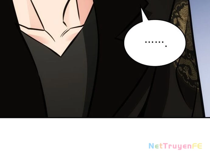 Đồng Hành Cùng Các Thiên Tài Âm Nhạc Chapter 41 - Trang 2