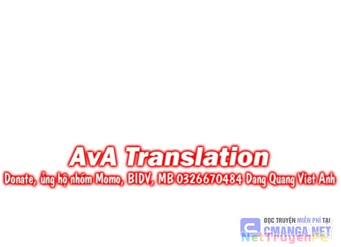 Đồng Hành Cùng Các Thiên Tài Âm Nhạc Chapter 41 - Trang 2