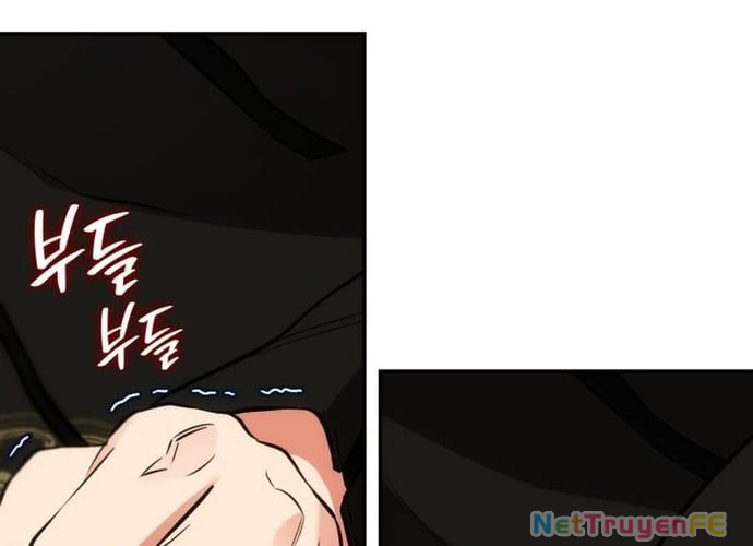 Đồng Hành Cùng Các Thiên Tài Âm Nhạc Chapter 41 - Trang 2