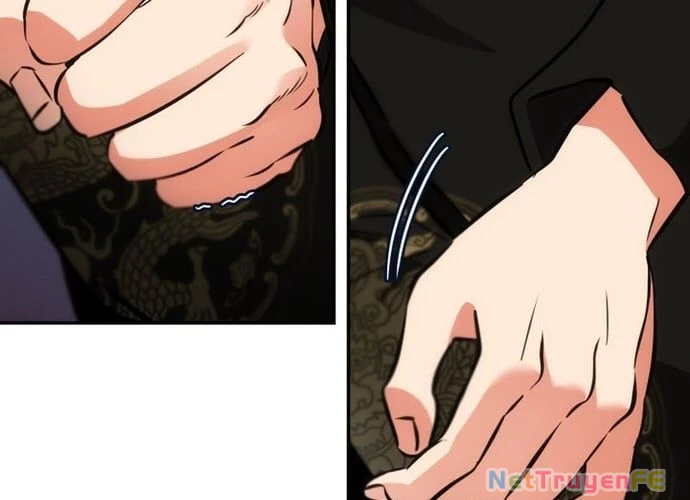 Đồng Hành Cùng Các Thiên Tài Âm Nhạc Chapter 41 - Trang 2