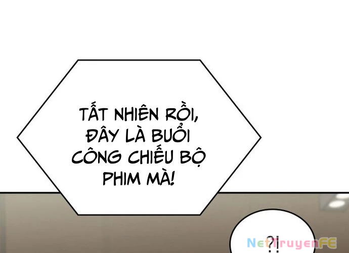 Đồng Hành Cùng Các Thiên Tài Âm Nhạc Chapter 41 - Trang 2