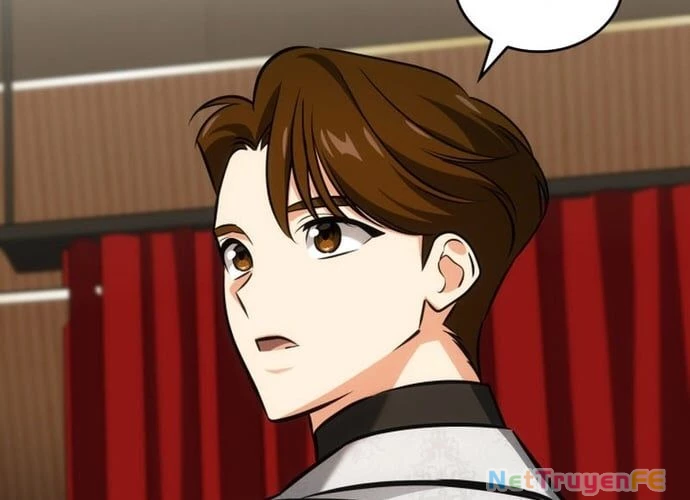 Đồng Hành Cùng Các Thiên Tài Âm Nhạc Chapter 41 - Trang 2