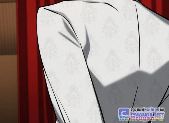 Đồng Hành Cùng Các Thiên Tài Âm Nhạc Chapter 41 - Trang 2