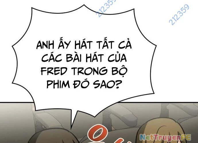 Đồng Hành Cùng Các Thiên Tài Âm Nhạc Chapter 41 - Trang 2