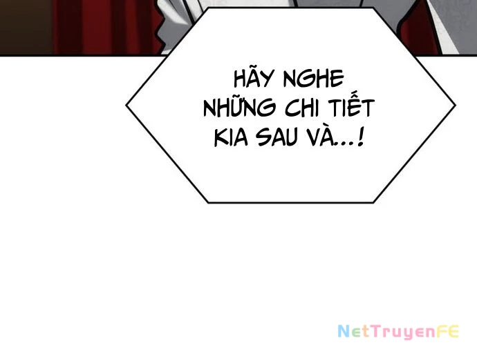 Đồng Hành Cùng Các Thiên Tài Âm Nhạc Chapter 41 - Trang 2