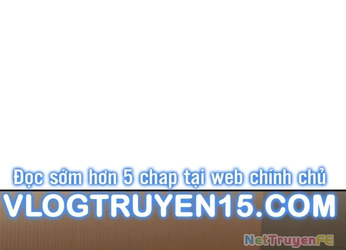 Đồng Hành Cùng Các Thiên Tài Âm Nhạc Chapter 41 - Trang 2
