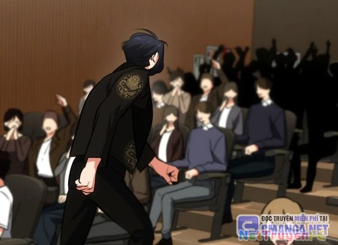 Đồng Hành Cùng Các Thiên Tài Âm Nhạc Chapter 41 - Trang 2