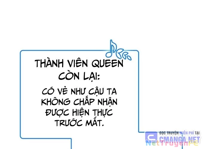 Đồng Hành Cùng Các Thiên Tài Âm Nhạc Chapter 41 - Trang 2