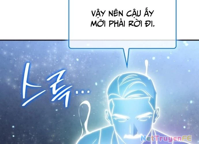 Đồng Hành Cùng Các Thiên Tài Âm Nhạc Chapter 41 - Trang 2