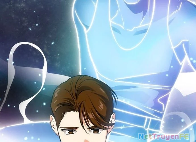 Đồng Hành Cùng Các Thiên Tài Âm Nhạc Chapter 41 - Trang 2