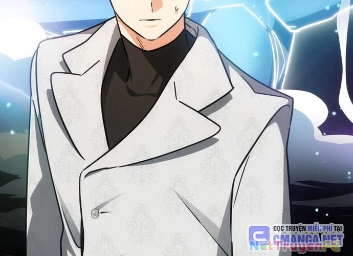 Đồng Hành Cùng Các Thiên Tài Âm Nhạc Chapter 41 - Trang 2