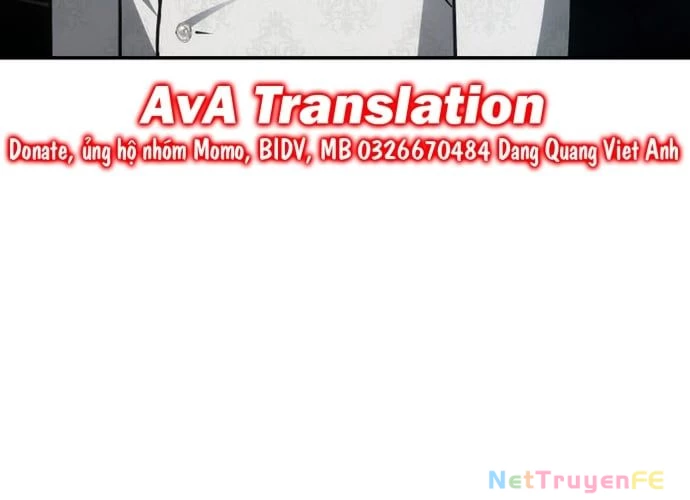 Đồng Hành Cùng Các Thiên Tài Âm Nhạc Chapter 41 - Trang 2