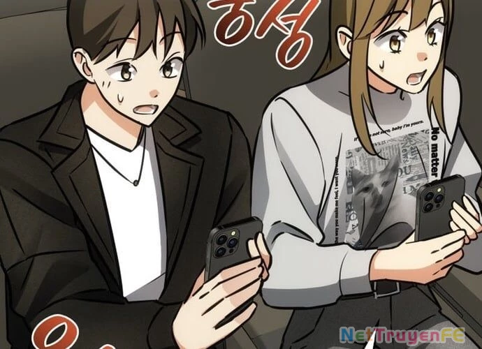 Đồng Hành Cùng Các Thiên Tài Âm Nhạc Chapter 41 - Trang 2