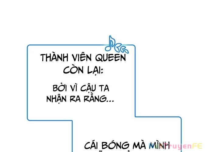 Đồng Hành Cùng Các Thiên Tài Âm Nhạc Chapter 41 - Trang 2