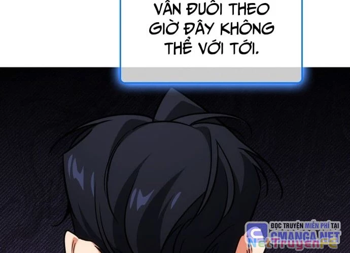 Đồng Hành Cùng Các Thiên Tài Âm Nhạc Chapter 41 - Trang 2