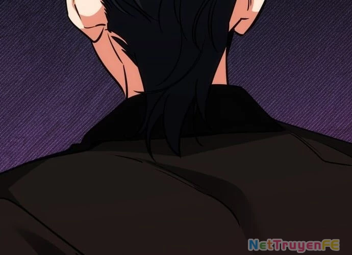 Đồng Hành Cùng Các Thiên Tài Âm Nhạc Chapter 41 - Trang 2
