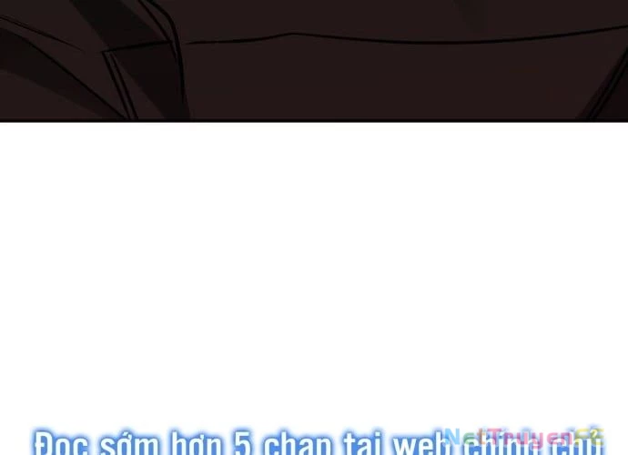 Đồng Hành Cùng Các Thiên Tài Âm Nhạc Chapter 41 - Trang 2