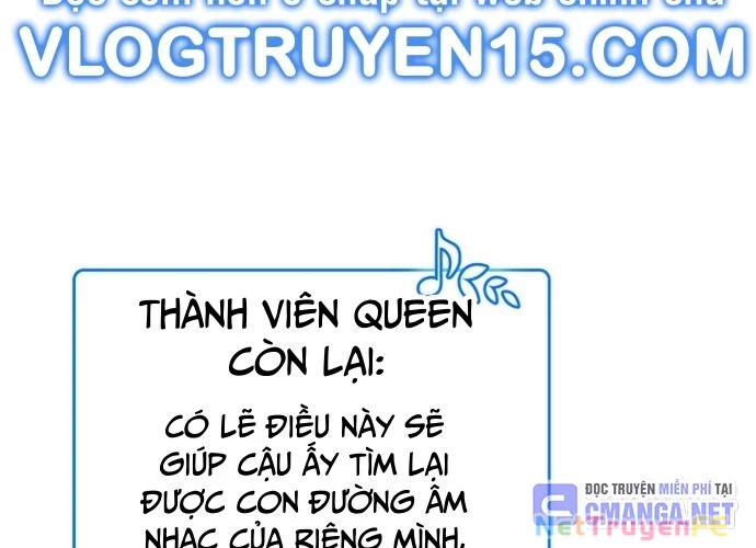 Đồng Hành Cùng Các Thiên Tài Âm Nhạc Chapter 41 - Trang 2
