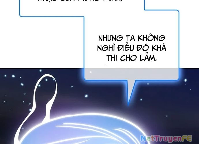 Đồng Hành Cùng Các Thiên Tài Âm Nhạc Chapter 41 - Trang 2