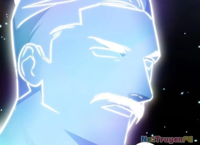 Đồng Hành Cùng Các Thiên Tài Âm Nhạc Chapter 41 - Trang 2