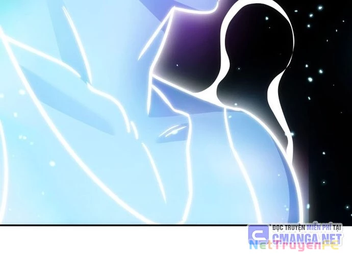 Đồng Hành Cùng Các Thiên Tài Âm Nhạc Chapter 41 - Trang 2