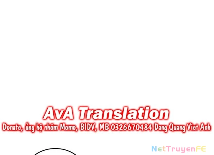 Đồng Hành Cùng Các Thiên Tài Âm Nhạc Chapter 41 - Trang 2