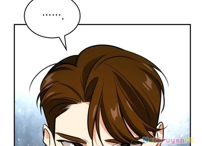 Đồng Hành Cùng Các Thiên Tài Âm Nhạc Chapter 41 - Trang 2