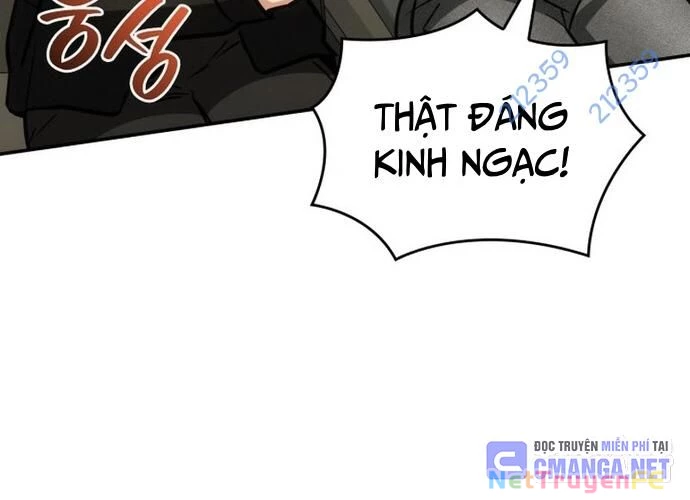 Đồng Hành Cùng Các Thiên Tài Âm Nhạc Chapter 41 - Trang 2